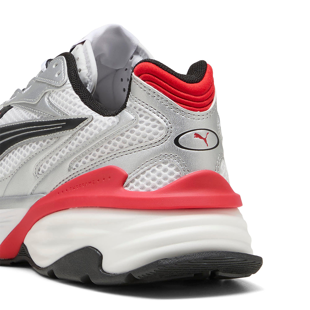 PUMA Fade Nitro รองเท้าลำลองผู้ใหญ่