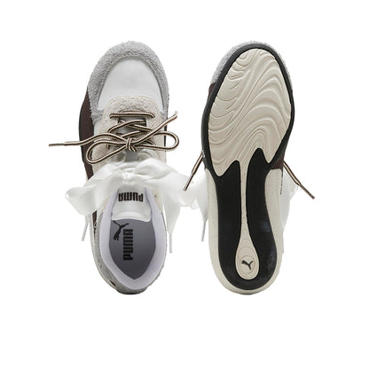 PUMA Bella Mina รองเท้าลำลองผู้หญิง
