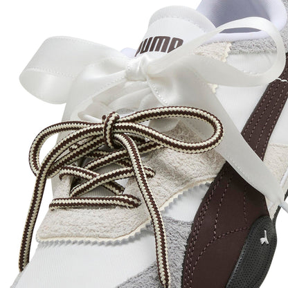 PUMA Bella Mina รองเท้าลำลองผู้หญิง