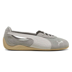 PUMA Speedcat Nova Ballet รองเท้าลำลองผู้หญิง