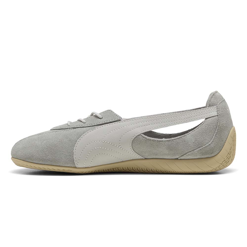 PUMA Speedcat Nova Ballet รองเท้าลำลองผู้หญิง