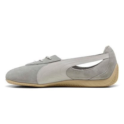 PUMA Speedcat Nova Ballet รองเท้าลำลองผู้หญิง
