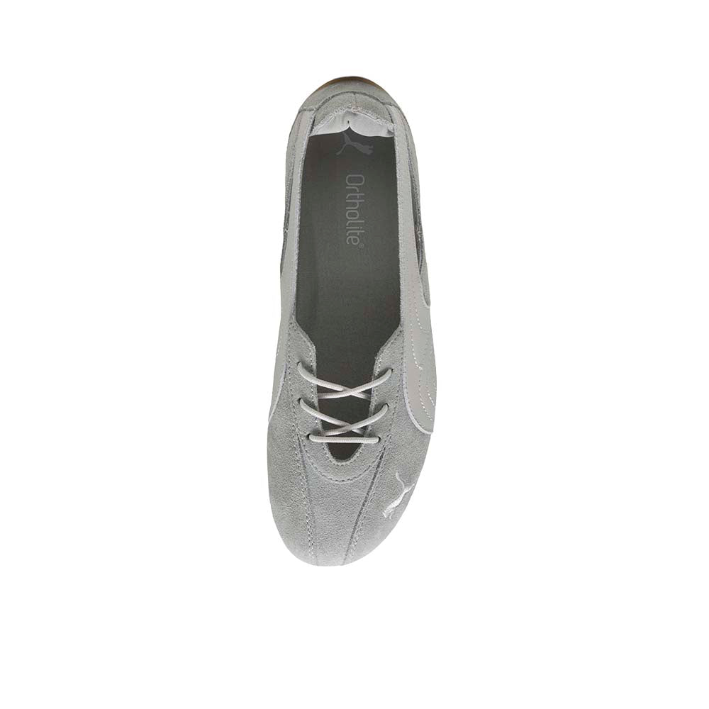 PUMA Speedcat Nova Ballet รองเท้าลำลองผู้หญิง