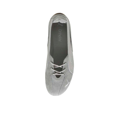 PUMA Speedcat Nova Ballet รองเท้าลำลองผู้หญิง