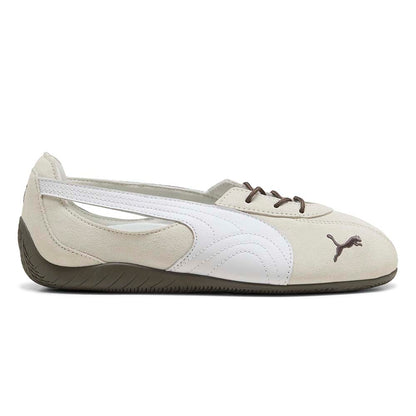 PUMA Speedcat Nova Ballet รองเท้าลำลองผู้หญิง