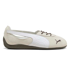 PUMA Speedcat Nova Ballet รองเท้าลำลองผู้หญิง