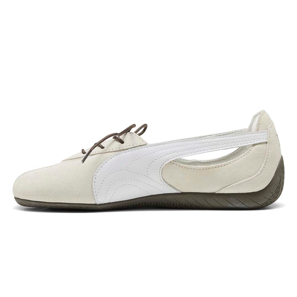 PUMA Speedcat Nova Ballet รองเท้าลำลองผู้หญิง