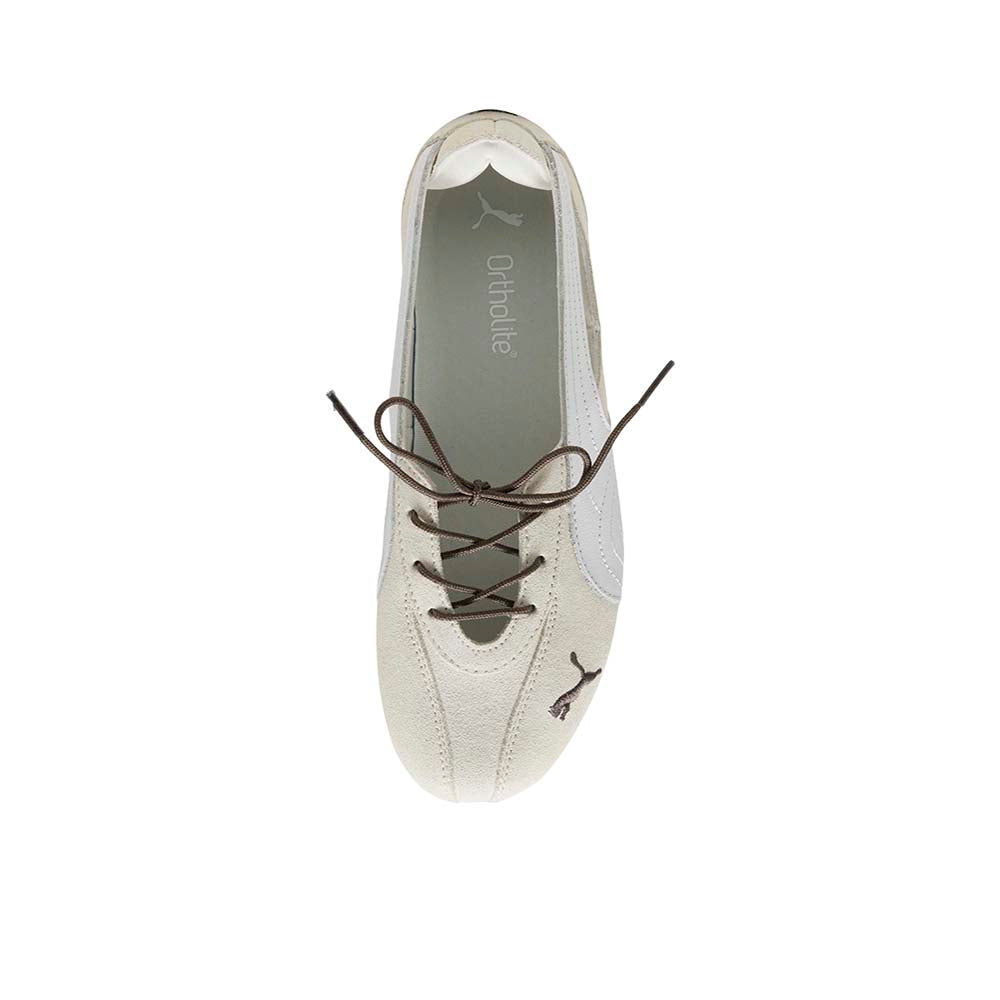 PUMA Speedcat Nova Ballet รองเท้าลำลองผู้หญิง