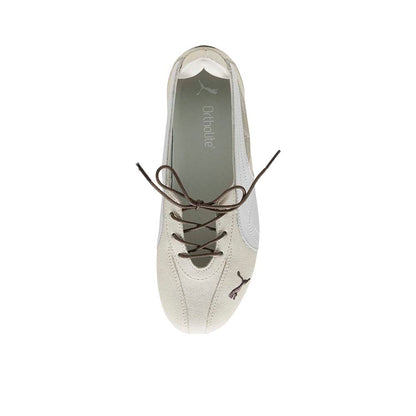 PUMA Speedcat Nova Ballet รองเท้าลำลองผู้หญิง