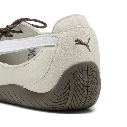 PUMA Speedcat Nova Ballet รองเท้าลำลองผู้หญิง