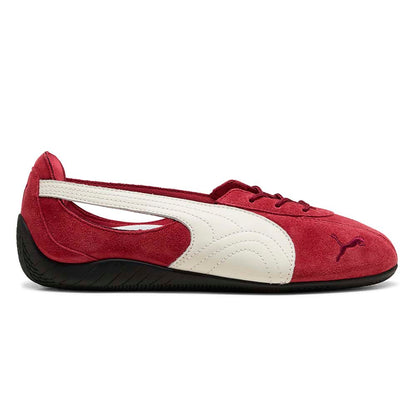 PUMA Speedcat Nova Ballet รองเท้าลำลองผู้หญิง