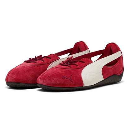 PUMA Speedcat Nova Ballet รองเท้าลำลองผู้หญิง
