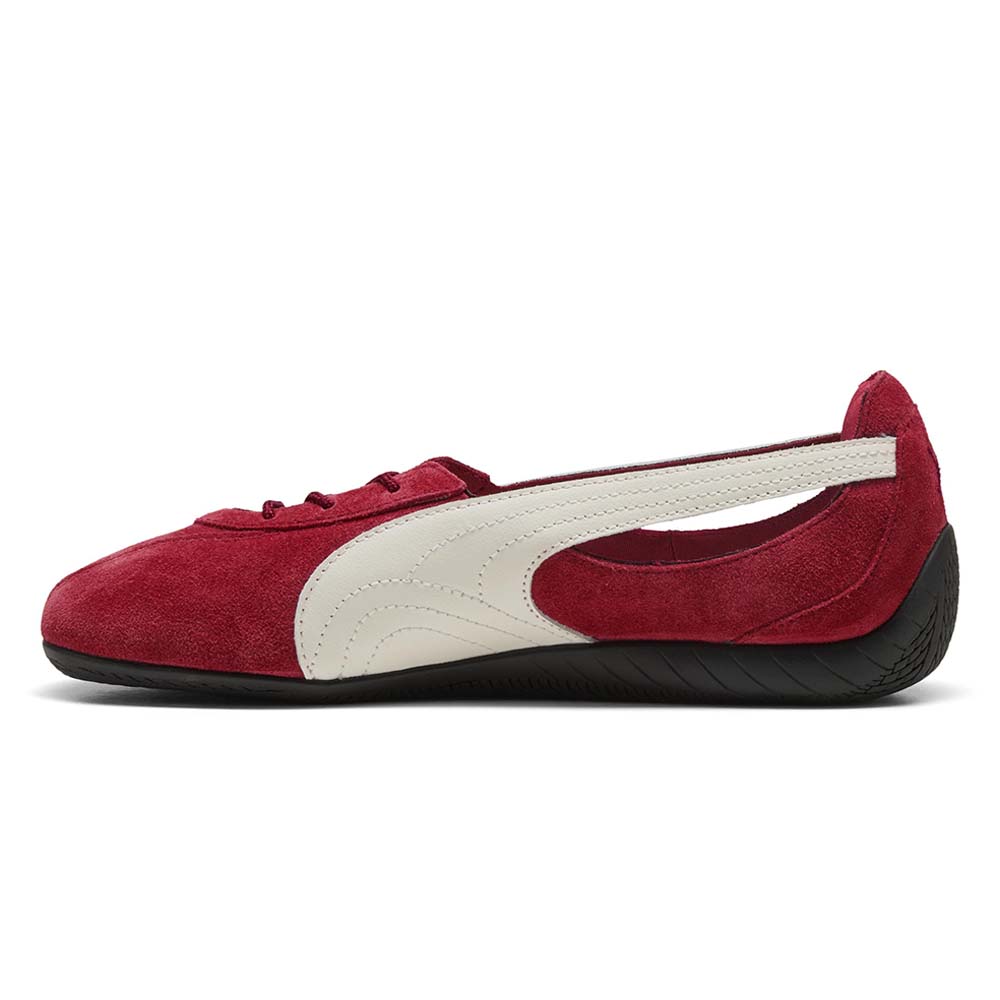 PUMA Speedcat Nova Ballet รองเท้าลำลองผู้หญิง