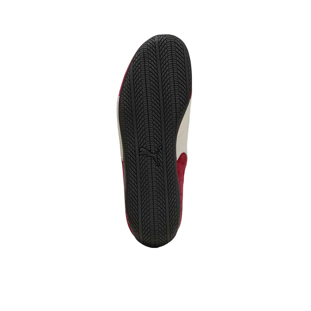 PUMA Speedcat Nova Ballet รองเท้าลำลองผู้หญิง