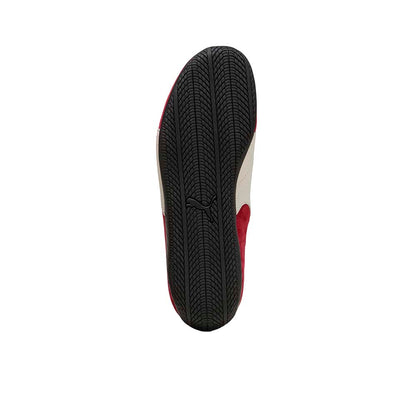 PUMA Speedcat Nova Ballet รองเท้าลำลองผู้หญิง