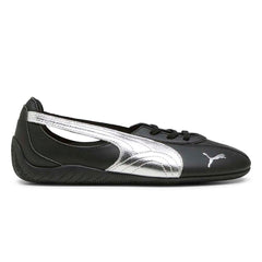PUMA Speedcat Ballet Nova Metallic รองเท้าลำลองผู้หญิง