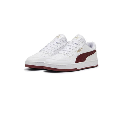 PUMA Caven 2.0 Unisex Lifestyle Shoes - Supersports Thailand