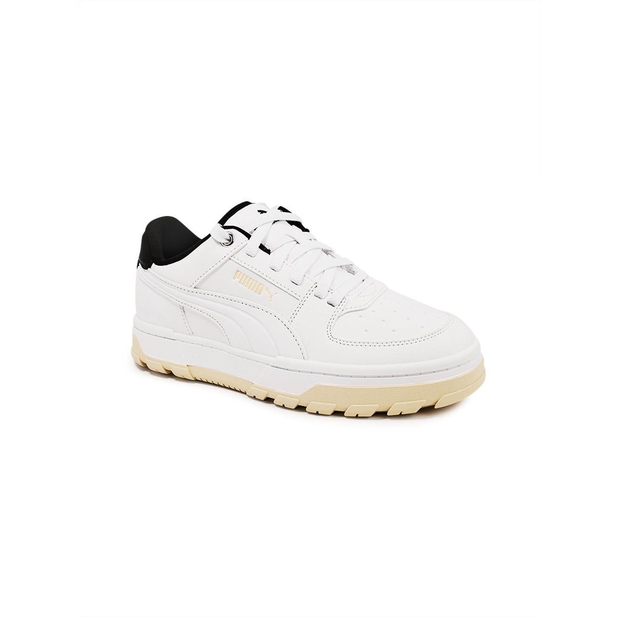 PUMA Caven 2.0 Unisex Lifestyle Shoes - Supersports Thailand Supersports Thailand