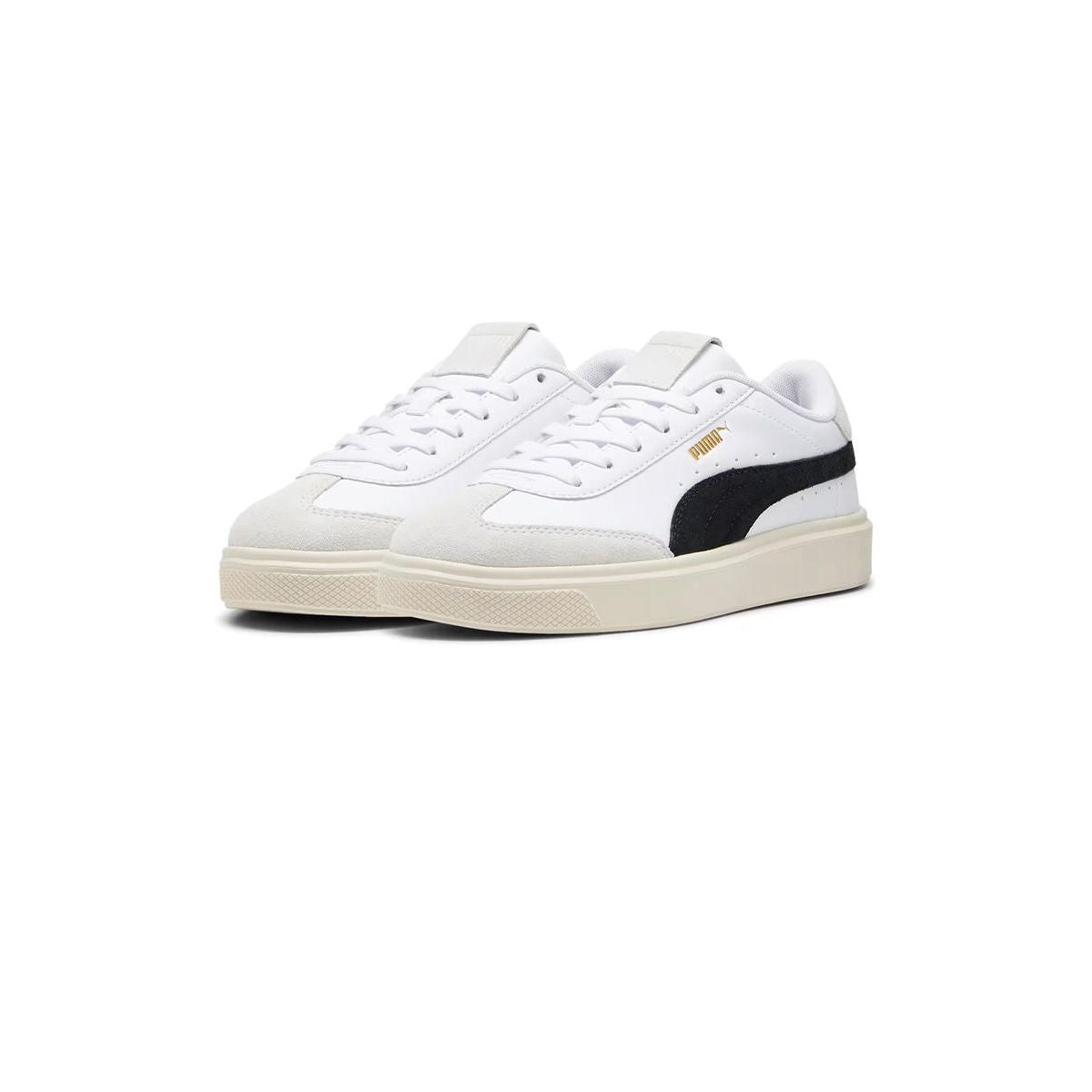 PUMA Lajla T-Toe Women's Lifestyle Shoes - Supersports Thailand Supersports Thailand