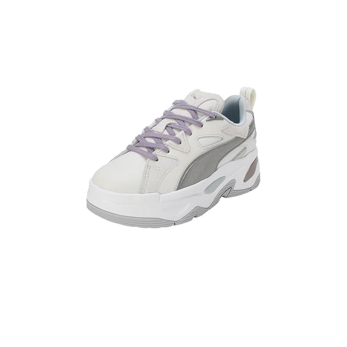 PUMA BLSTR GYM2K Women's Lifestyle Shoes - Supersports Thailand
