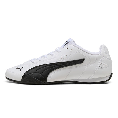 PUMA Catch Unisex Lifestyle Shoes - Supersports Thailand