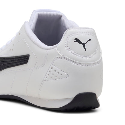 PUMA Catch Unisex Lifestyle Shoes - Supersports Thailand