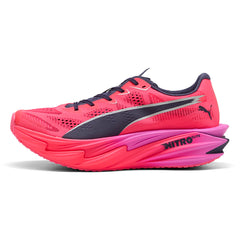 PUMA x HYROX Deviate NITRO™ Elite 4 Women's Running Shoes - Supersports Thailand