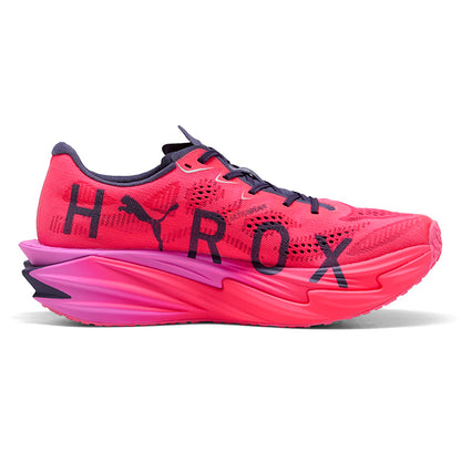 PUMA x HYROX Deviate NITRO™ Elite 4 Women's Running Shoes - Supersports Thailand