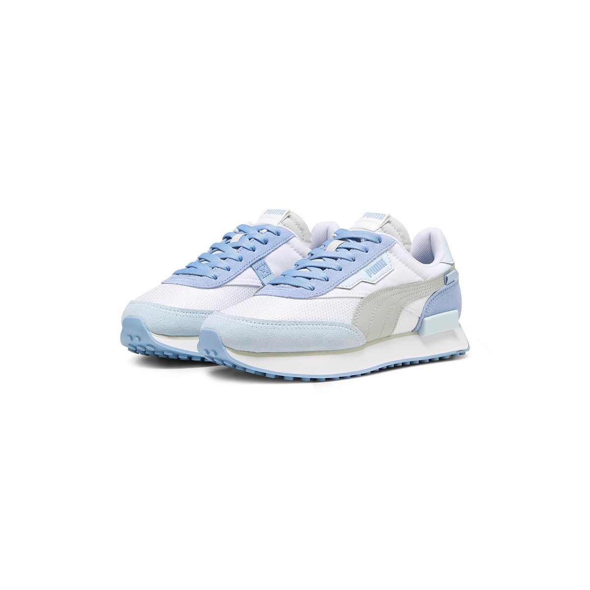 PUMA Future Rider Soft Women's Lifestyle Shoes - Supersports Thailand