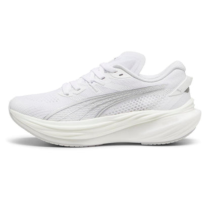 PUMA Deviate NITRO™ 3 รองเท้าวิ่งผู้หญิง