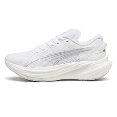 PUMA Deviate NITRO™ 3 รองเท้าวิ่งผู้หญิง