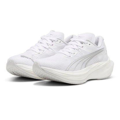 PUMA Deviate NITRO™ 3 Women's Running Shoes - Supersports Thailand