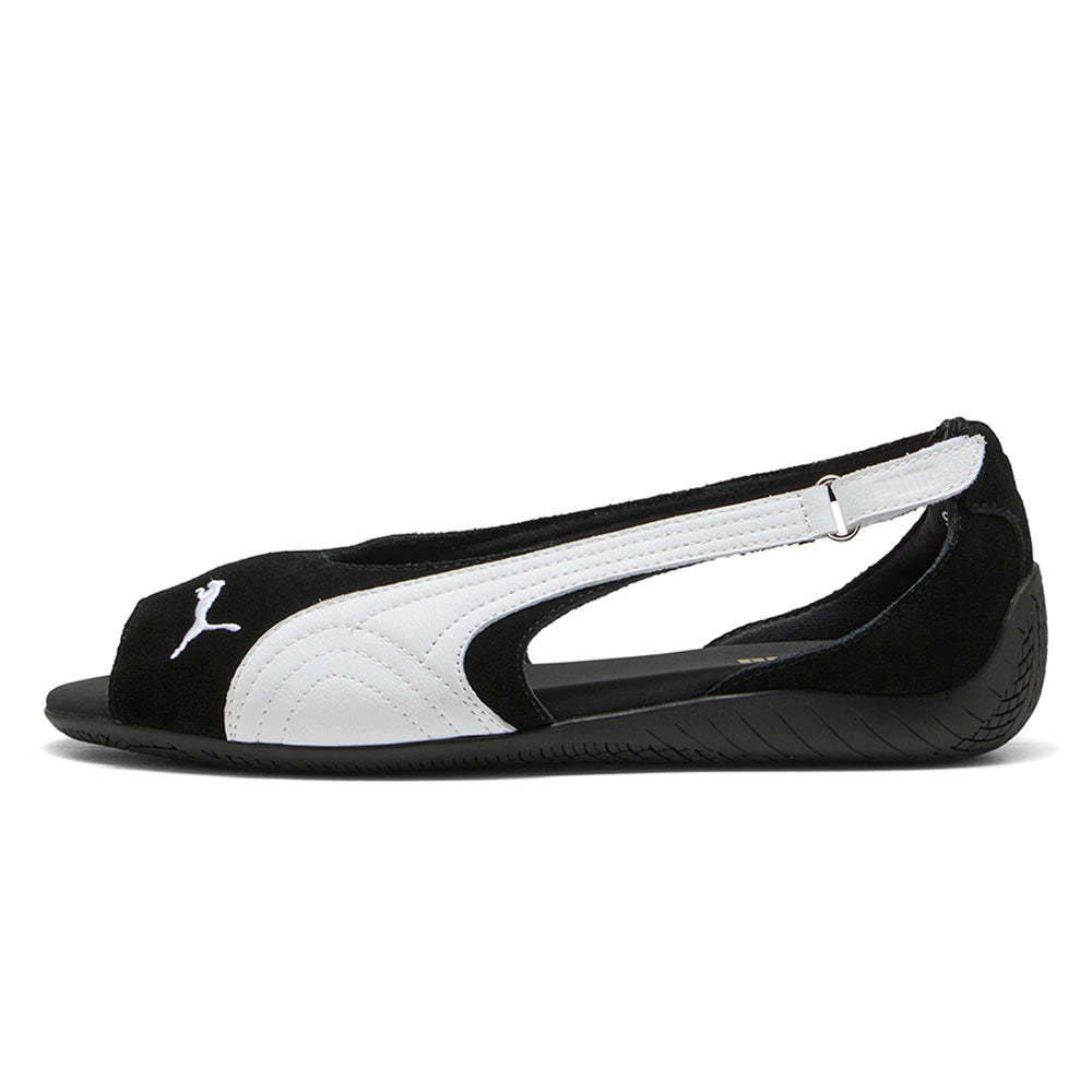 PUMA Speedcat Women's Sandals - Supersports Thailand Supersports Thailand