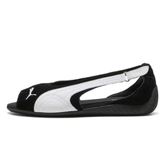 PUMA Speedcat Women's Sandals - Supersports Thailand