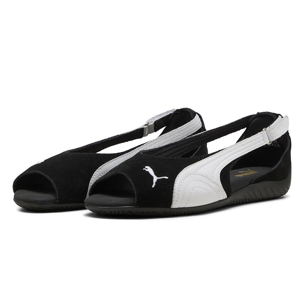 PUMA Speedcat Women's Sandals - Supersports Thailand
