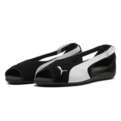 PUMA Speedcat Women's Sandals - Supersports Thailand