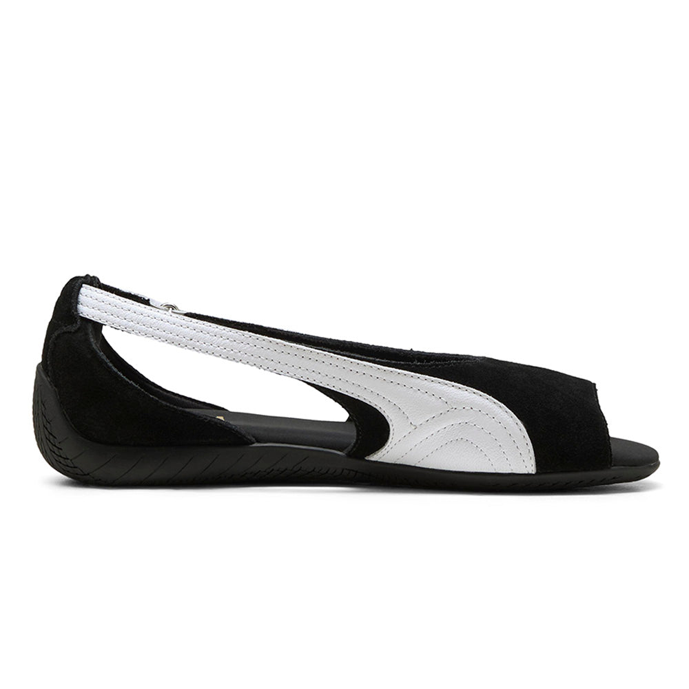 PUMA Speedcat Women's Sandals - Supersports Thailand Supersports Thailand