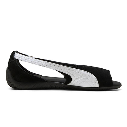 PUMA Speedcat Women's Sandals - Supersports Thailand