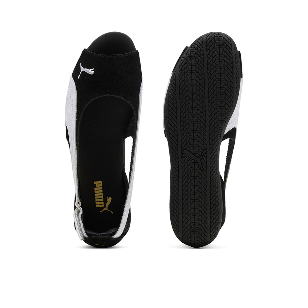 PUMA Speedcat Women's Sandals - Supersports Thailand