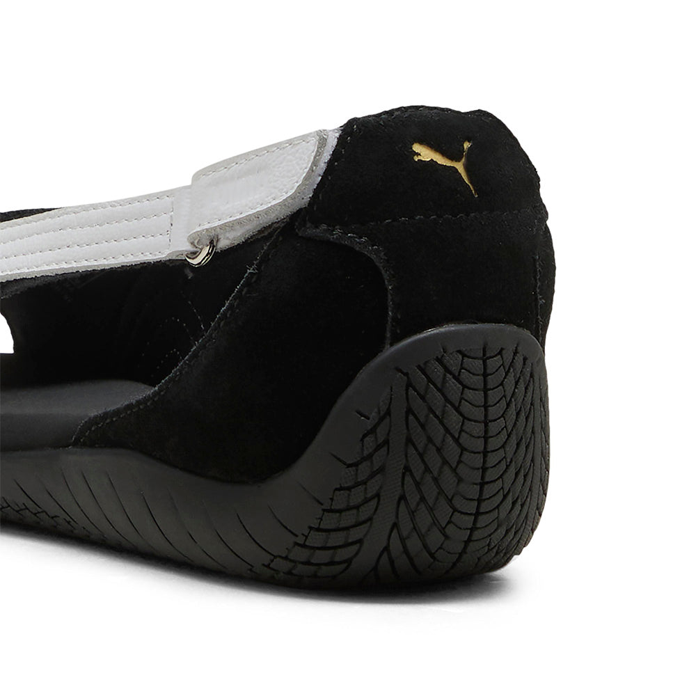 PUMA Speedcat Women's Sandals - Supersports Thailand