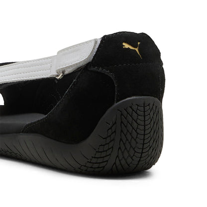 PUMA Speedcat Women's Sandals - Supersports Thailand