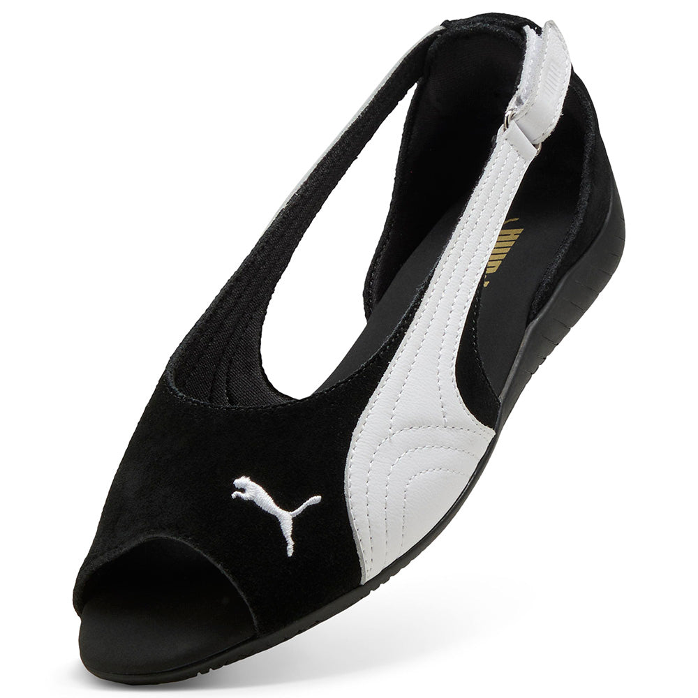 PUMA Speedcat Women's Sandals - Supersports Thailand
