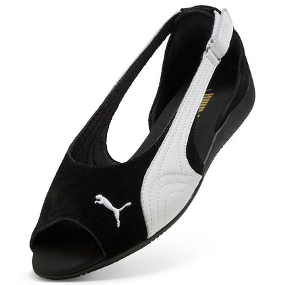 PUMA Speedcat Women's Sandals - Supersports Thailand