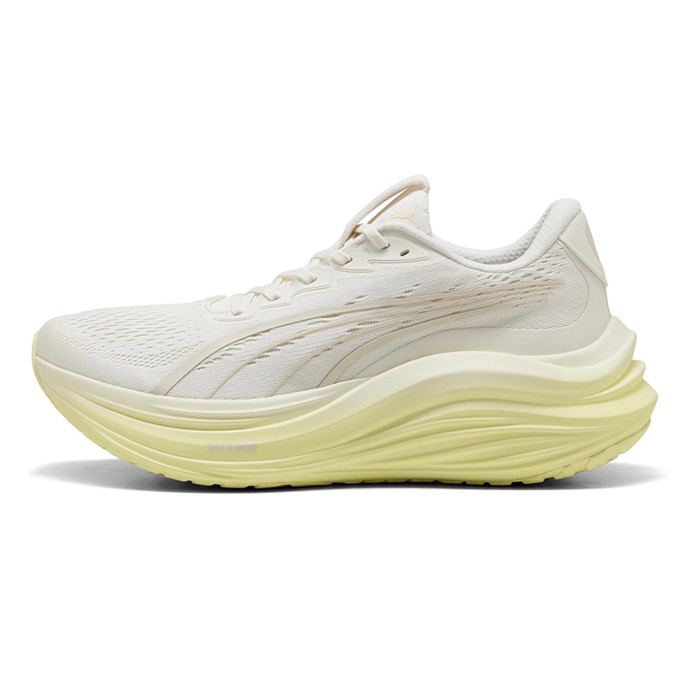 PUMA MagMax NITRO™ รองเท้าวิ่งผู้ชาย