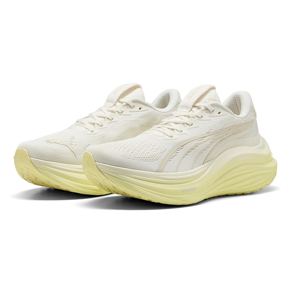 PUMA MagMax NITRO™ รองเท้าวิ่งผู้ชาย