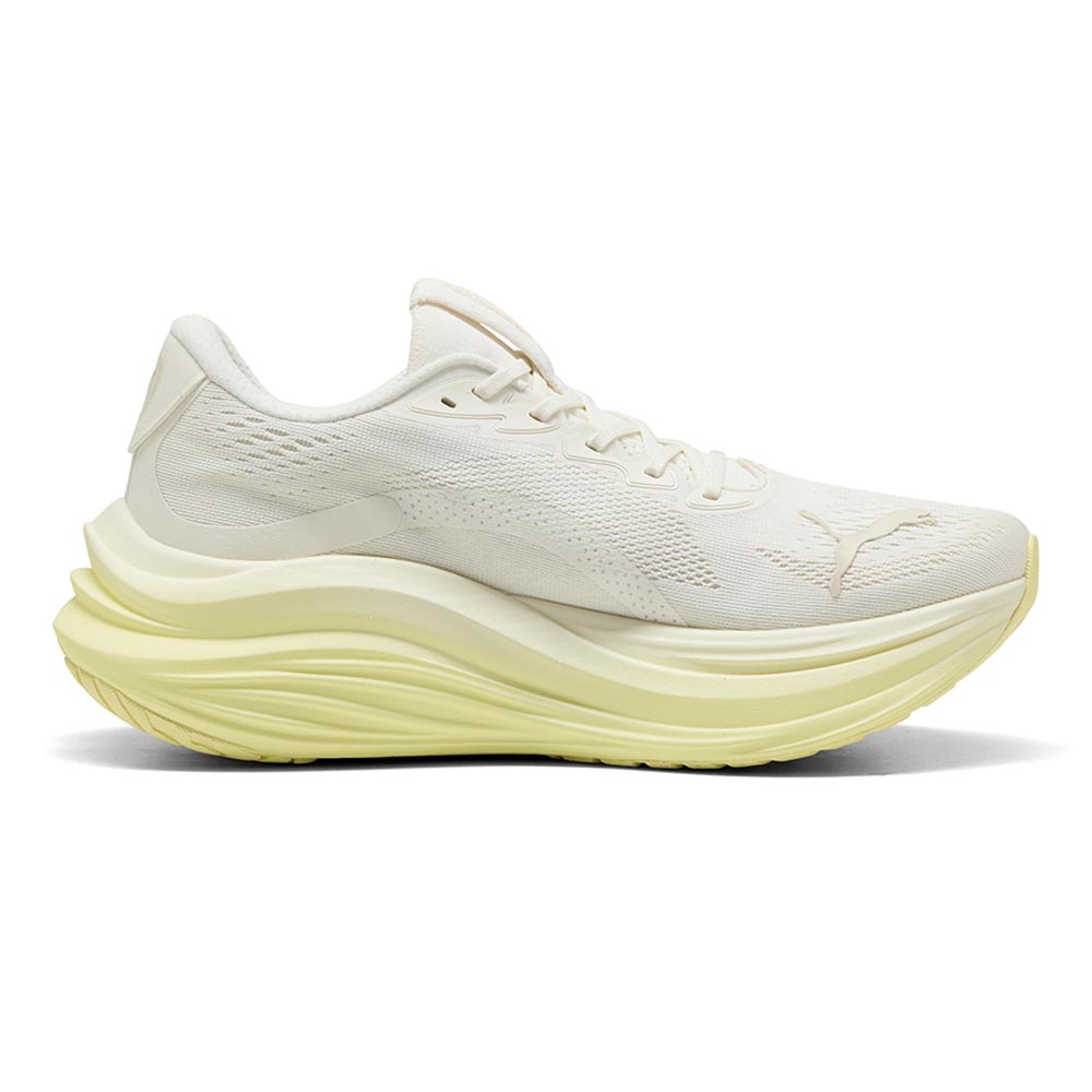 PUMA MagMax NITRO™ รองเท้าวิ่งผู้ชาย