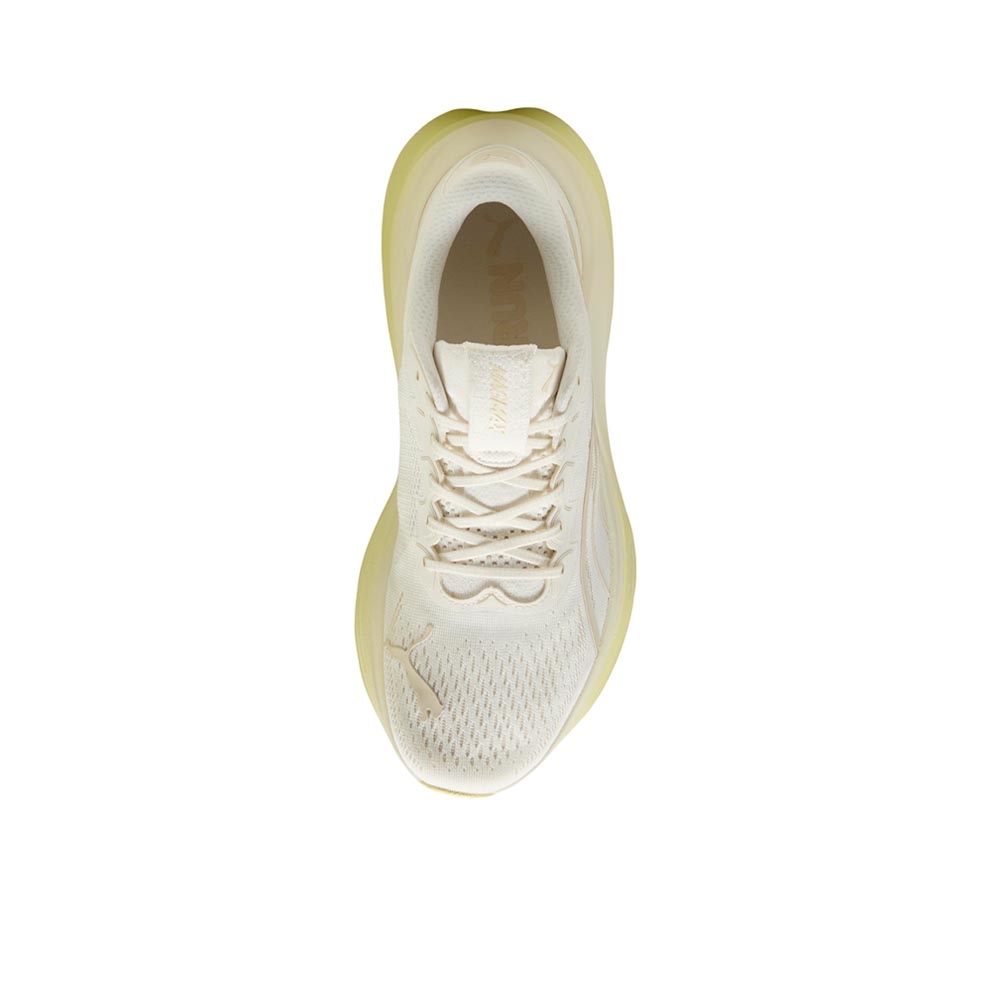 PUMA MagMax NITRO™ รองเท้าวิ่งผู้ชาย