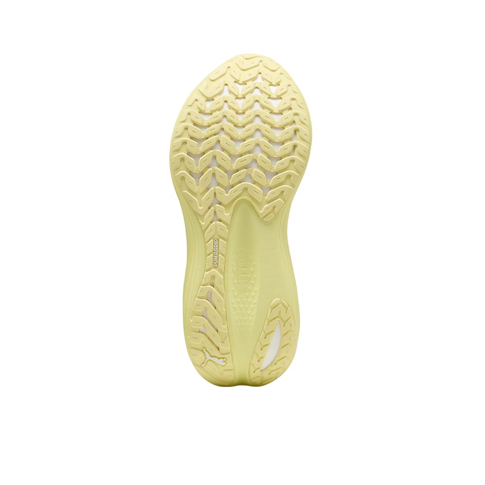 PUMA MagMax NITRO™ รองเท้าวิ่งผู้ชาย