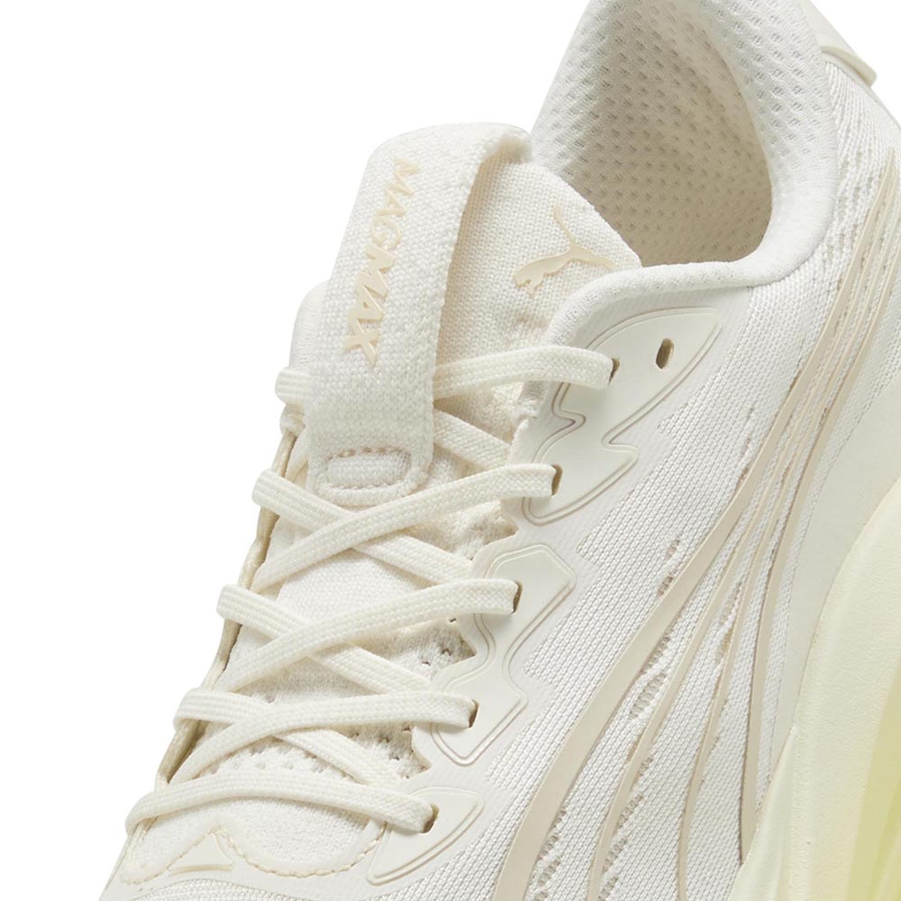 PUMA MagMax NITRO™ รองเท้าวิ่งผู้ชาย