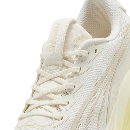 PUMA MagMax NITRO™ รองเท้าวิ่งผู้ชาย